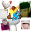 ˢҫ͸£v1.1 ׿