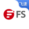 FS appv1.1.13 °