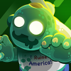 ʬ(ZombieKingdom)v1.0.2 İ