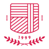 žУappv1.0.0 °