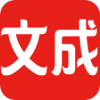 ĳͨappv8.8.0 ׿