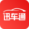 ѸͨAPPv2.0.1 °