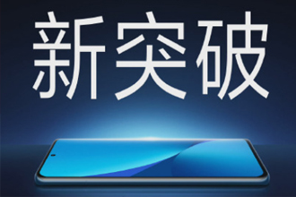 小米12Pro电池容量多少？小米12Pro屏幕尺寸多大？