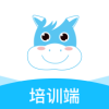 ѧappv1.3.2 °