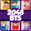 BTS2048v0.1 ׿