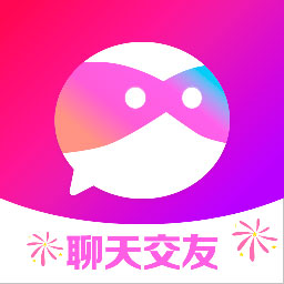 密友聊天appv1.0.1 最新版