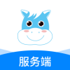 appv1.2.5 ׿