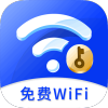 WiFiappv1.0.0 °