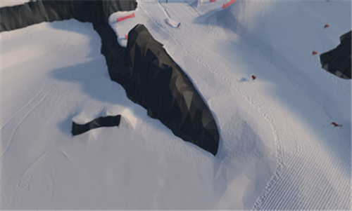 ɽð(Grand Mountain)v1.191 ׿