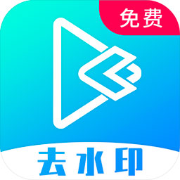 视频提取app