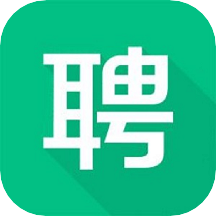 猎才招聘appv1.0.0 安卓版