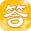 v1.0.7.0 ׿