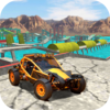 ɽԽҰ2Offroad 4x4 Hill DDv1.0 ׿