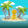 ԮIsland Rescue 3D