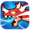 սFury Battle Dragonv1.0.0 ׿