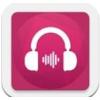 Awesome Music appv1.3.1.0 ׿