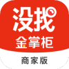ûҽƹappv1.2.4 ׿
