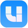 ŲŽappv1.0.2 ׿