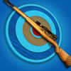 ʷʫĿTarget Gun Shooterv0.11 ׿