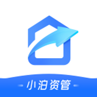 小泊资管appv1.02 安卓版