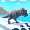 3D(Dino Run 3D)v1.1 ׿
