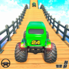 ɽųMountain Car Racingv2.3 ׿