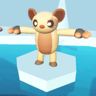 ƿС(Save The Bear)v0.1 ׿