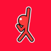 ˵Stickman Slingv1.0.0 İ