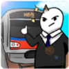Ӫv2.8.9.1 ׿