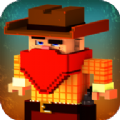 ҵWildwest Craftv1.50-minApi23 ׿