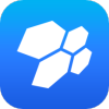 䳲appv1.0.4 ׿