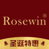 Rosewinʻappv5.7.3 °