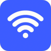 WiFiappv203.000 ׿