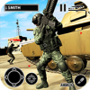 ɳĮӥ׹Desert Hawk Downv1.1 ׿