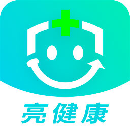 亮健康(健康科普)v3.7.2 官方版