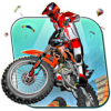 Ұ쭳Ħ(Bike Stunts Master)