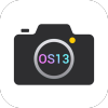 OS13 Camera appv1.8 ׿