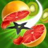 ˮFruit Blastv1.6 ׿