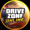 ʻشOL(drive zone)v0.1.2 °