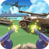 ̲BHBeach Defencev1.1.000 ׿