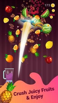 ˮFruit Blastv1.6 ׿