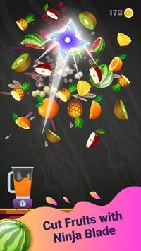 ˮFruit Blastv1.6 ׿