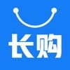 长购appv1.0.0 最新版