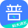 ͨappv5.0.1060 ׿