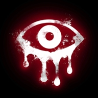 恐怖之眼烟雾鬼eyes版(Eyes The Horror Game)v6.1.53 手机版