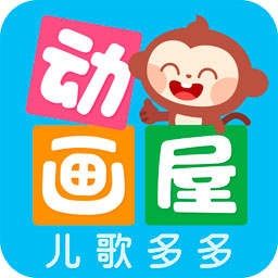 多多动画屋appv3.7.1.0 安卓版