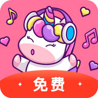 一秒语音包变声器v10.0.8 最新版