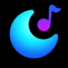 SleepAid߰app