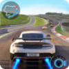 ٳзɳƯ(Real City Drift Racing Driving)