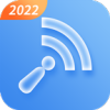 wifiappv1.0.0 ׿